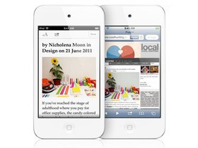 应县花呗套现平台 正规持牌通道，秒到支付宝，费率低至 2.8%